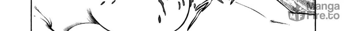 Read Chairudo chapter 14 image 49 on Lezhin