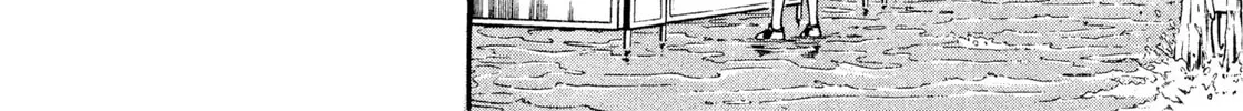 Read Chairudo chapter 14 image 51 on Lezhin