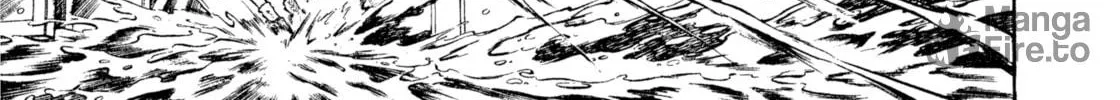Read Chairudo chapter 14 image 53 on Lezhin