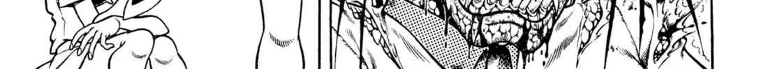 Read Chairudo chapter 14 image 57 on Lezhin