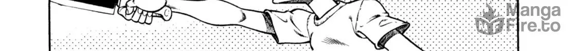 Read Chairudo chapter 14 image 59 on Lezhin