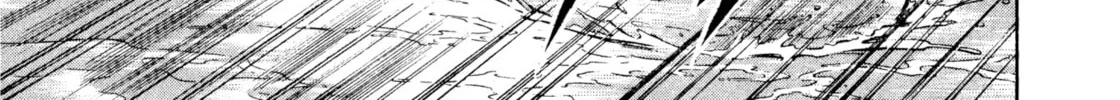 Read Chairudo chapter 14 image 61 on Lezhin