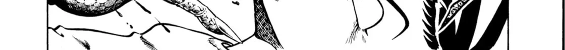 Read Chairudo chapter 14 image 63 on Lezhin
