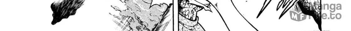 Read Chairudo chapter 14 image 65 on Lezhin
