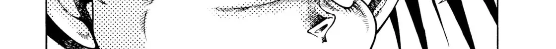 Read Chairudo chapter 14 image 67 on Lezhin