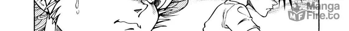 Read Chairudo chapter 14 image 69 on Lezhin