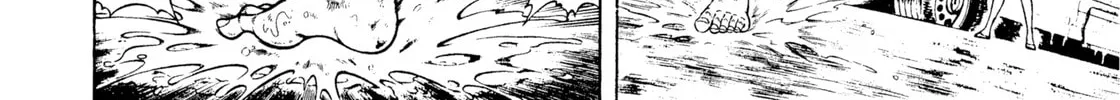 Read Chairudo chapter 14 image 7 on Lezhin