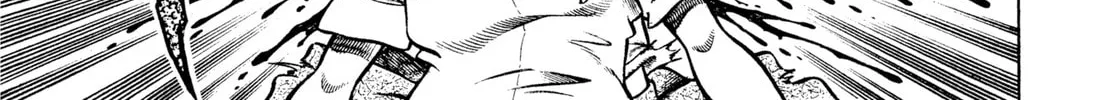 Read Chairudo chapter 14 image 73 on Lezhin
