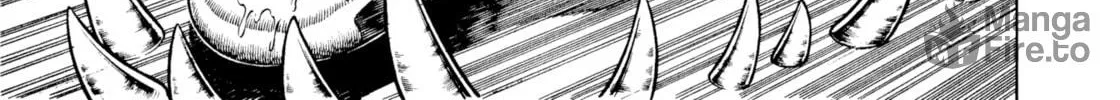 Read Chairudo chapter 14 image 77 on Lezhin