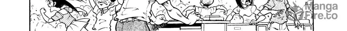 Read Chairudo chapter 14 image 79 on Lezhin