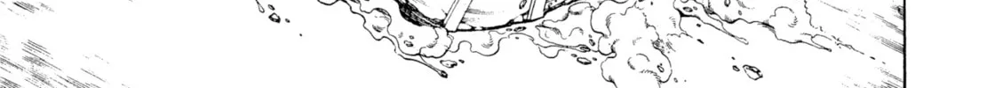 Read Chairudo chapter 14 image 81 on Lezhin