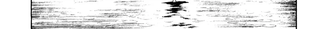 Read Chairudo chapter 14 image 85 on Lezhin