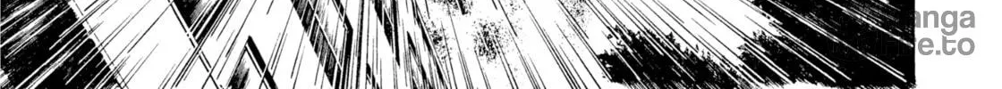 Read Chairudo chapter 14 image 9 on Lezhin