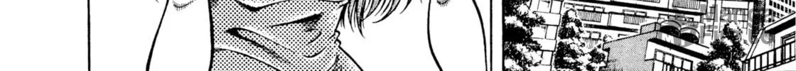 Chairudo Chapter 15 page 12 - 