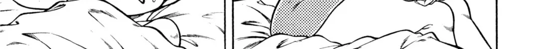 Chairudo Chapter 15 page 14 - 