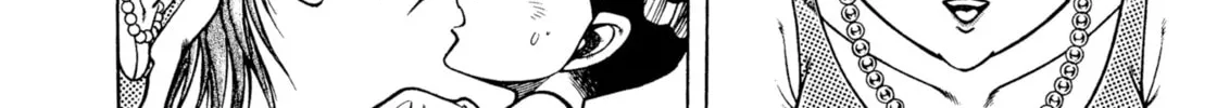 Chairudo Chapter 15 page 16 - 