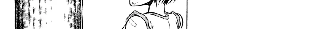 Chairudo Chapter 15 page 26 - 