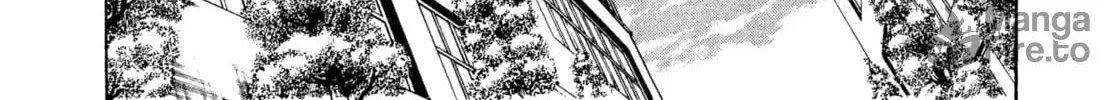 Chairudo Chapter 15 page 30 - 