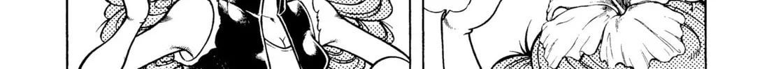 Chairudo Chapter 15 page 32 - 