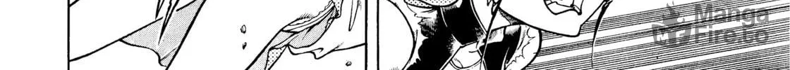 Chairudo Chapter 15 page 40 - 