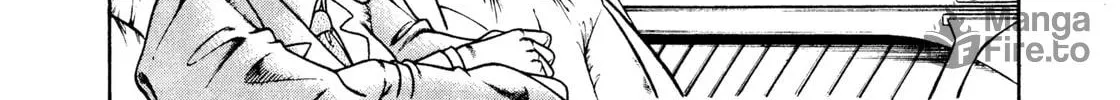 Read Chairudo chapter 16 image 11 on Lezhin