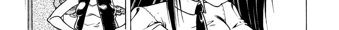 Read Chairudo chapter 16 image 13 on Lezhin
