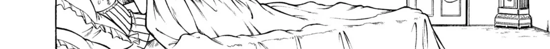 Read Chairudo chapter 16 image 15 on Lezhin