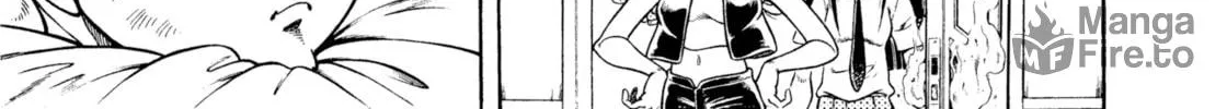 Read Chairudo chapter 16 image 17 on Lezhin