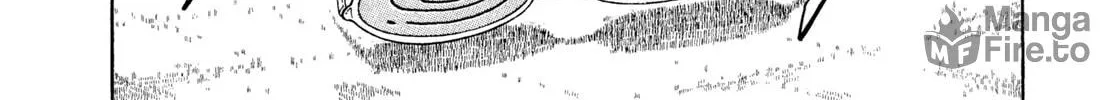 Read Chairudo chapter 16 image 19 on Lezhin