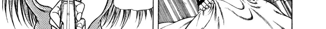 Read Chairudo chapter 16 image 21 on Lezhin