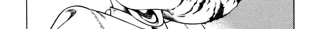 Read Chairudo chapter 16 image 25 on Lezhin