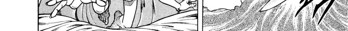 Read Chairudo chapter 16 image 27 on Lezhin