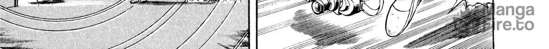 Read Chairudo chapter 16 image 29 on Lezhin