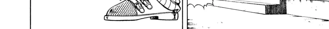Read Chairudo chapter 16 image 3 on Lezhin