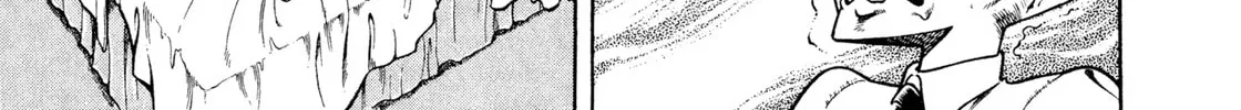 Read Chairudo chapter 16 image 33 on Lezhin