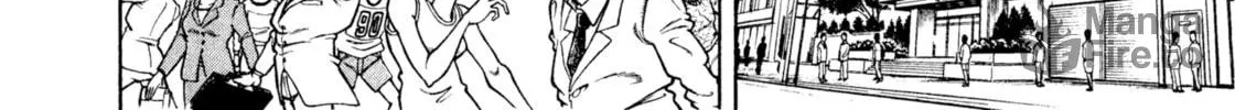Read Chairudo chapter 16 image 35 on Lezhin