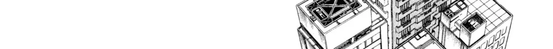 Read Chairudo chapter 16 image 43 on Lezhin