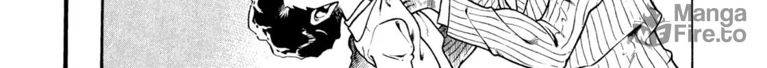 Read Chairudo chapter 16 image 5 on Lezhin