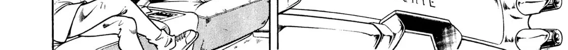Read Chairudo chapter 16 image 7 on Lezhin