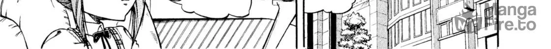 Read Chairudo chapter 16 image 9 on Lezhin