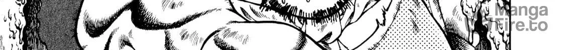 Chairudo Chapter 17 page 18 - 