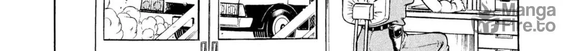 Chairudo Chapter 17 page 20 - 