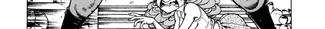 Chairudo Chapter 17 page 26 - 
