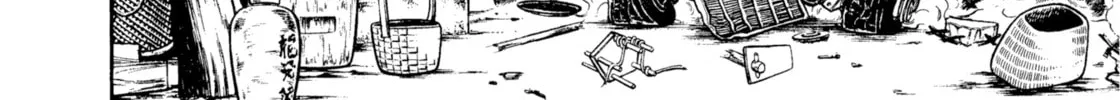 Chairudo Chapter 17 page 28 - 