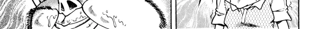 Chairudo Chapter 17 page 34 - 