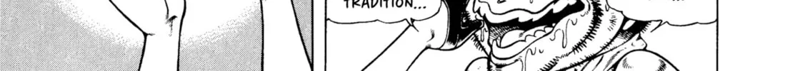 Chairudo Chapter 17 page 38 - 