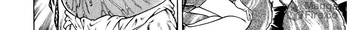 Chairudo Chapter 17 page 40 - 