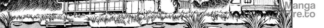 Chairudo Chapter 17 page 42 - 