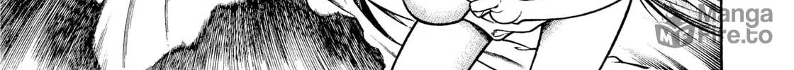 Chairudo Chapter 17 page 6 - 