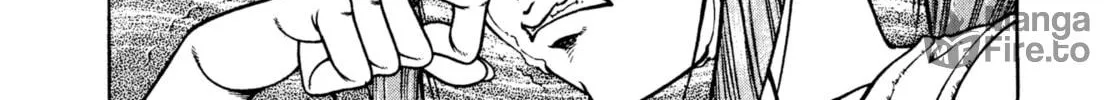 Chairudo Chapter 17 page 10 - 
